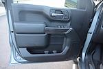 2019 Chevrolet Silverado 1500 Double Cab 4WD Pickup for sale #32585A - photo 20