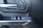 2019 Chevrolet Silverado 1500 Double Cab 4WD Pickup for sale #32585A - photo 21
