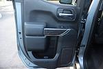 2019 Chevrolet Silverado 1500 Double Cab 4WD Pickup for sale #32585A - photo 23