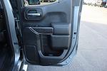2019 Chevrolet Silverado 1500 Double Cab 4WD Pickup for sale #32585A - photo 24