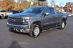 2019 Chevrolet Silverado 1500 Double Cab 4WD Pickup for sale #32585A - photo 26