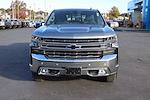 2019 Chevrolet Silverado 1500 Double Cab 4WD Pickup for sale #32585A - photo 27