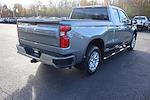 2019 Chevrolet Silverado 1500 Double Cab 4WD Pickup for sale #32585A - photo 3