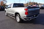 2019 Chevrolet Silverado 1500 Double Cab 4WD Pickup for sale #32585A - photo 29