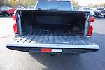 2019 Chevrolet Silverado 1500 Double Cab 4WD Pickup for sale #32585A - photo 30