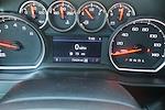 2019 Chevrolet Silverado 1500 Double Cab 4WD Pickup for sale #32585A - photo 31