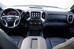 2019 Chevrolet Silverado 1500 Double Cab 4WD Pickup for sale #32585A - photo 6