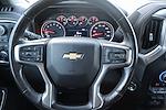 2019 Chevrolet Silverado 1500 Double Cab 4WD Pickup for sale #32585A - photo 8