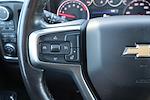 2019 Chevrolet Silverado 1500 Double Cab 4WD Pickup for sale #32585A - photo 9
