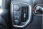 2019 Chevrolet Silverado 1500 Double Cab 4WD Pickup for sale #32585A - photo 10