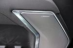 2026 Chevrolet Silverado 1500 Crew Cab 4x4 Pickup for sale #32586 - photo 13