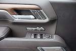2026 Chevrolet Silverado 1500 Crew Cab 4x4 Pickup for sale #32586 - photo 16