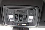 2026 Chevrolet Silverado 1500 Crew Cab 4x4 Pickup for sale #32586 - photo 17