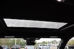 2026 Chevrolet Silverado 1500 Crew Cab 4x4 Pickup for sale #32586 - photo 18