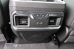 2026 Chevrolet Silverado 1500 Crew Cab 4x4 Pickup for sale #32586 - photo 19