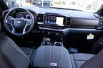 2026 Chevrolet Silverado 1500 Crew Cab 4x4 Pickup for sale #32586 - photo 21