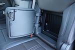 2026 Chevrolet Silverado 1500 Crew Cab 4x4 Pickup for sale #32586 - photo 23