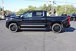 2026 Chevrolet Silverado 1500 Crew Cab 4x4 Pickup for sale #32586 - photo 24