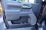 2026 Chevrolet Silverado 1500 Crew Cab 4x4 Pickup for sale #32586 - photo 3