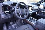 2026 Chevrolet Silverado 1500 Crew Cab 4x4 Pickup for sale #32586 - photo 5