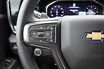 2026 Chevrolet Silverado 1500 Crew Cab 4x4 Pickup for sale #32586 - photo 7