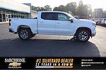 2026 Chevrolet Silverado 1500 Crew Cab 4WD Pickup for sale #32587 - photo 1