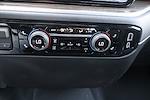 2026 Chevrolet Silverado 1500 Crew Cab 4WD Pickup for sale #32587 - photo 11