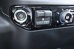 2026 Chevrolet Silverado 1500 Crew Cab 4WD Pickup for sale #32587 - photo 12