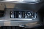 2026 Chevrolet Silverado 1500 Crew Cab 4WD Pickup for sale #32587 - photo 13