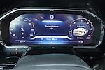 2026 Chevrolet Silverado 1500 Crew Cab 4WD Pickup for sale #32587 - photo 14