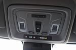 2026 Chevrolet Silverado 1500 Crew Cab 4WD Pickup for sale #32587 - photo 15