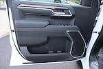 2026 Chevrolet Silverado 1500 Crew Cab 4WD Pickup for sale #32587 - photo 17