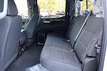 2026 Chevrolet Silverado 1500 Crew Cab 4WD Pickup for sale #32587 - photo 18