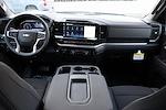 2026 Chevrolet Silverado 1500 Crew Cab 4WD Pickup for sale #32587 - photo 19
