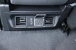 2026 Chevrolet Silverado 1500 Crew Cab 4WD Pickup for sale #32587 - photo 20