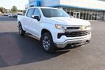 2026 Chevrolet Silverado 1500 Crew Cab 4WD Pickup for sale #32587 - photo 3