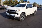 2026 Chevrolet Silverado 1500 Crew Cab 4WD Pickup for sale #32587 - photo 22