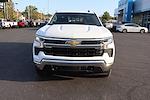 2026 Chevrolet Silverado 1500 Crew Cab 4WD Pickup for sale #32587 - photo 23