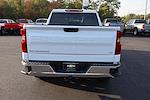 2026 Chevrolet Silverado 1500 Crew Cab 4WD Pickup for sale #32587 - photo 24