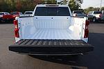 2026 Chevrolet Silverado 1500 Crew Cab 4WD Pickup for sale #32587 - photo 25
