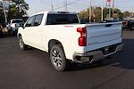 2026 Chevrolet Silverado 1500 Crew Cab 4WD Pickup for sale #32587 - photo 26