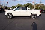 2026 Chevrolet Silverado 1500 Crew Cab 4WD Pickup for sale #32587 - photo 27