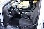2026 Chevrolet Silverado 1500 Crew Cab 4WD Pickup for sale #32587 - photo 4