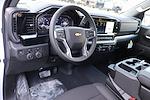 2026 Chevrolet Silverado 1500 Crew Cab 4WD Pickup for sale #32587 - photo 5
