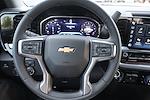 2026 Chevrolet Silverado 1500 Crew Cab 4WD Pickup for sale #32587 - photo 6