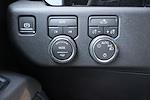 2026 Chevrolet Silverado 1500 Crew Cab 4WD Pickup for sale #32587 - photo 7