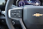 2026 Chevrolet Silverado 1500 Crew Cab 4WD Pickup for sale #32587 - photo 8
