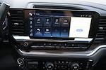 2026 Chevrolet Silverado 1500 Crew Cab 4WD Pickup for sale #32587 - photo 9