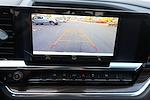 2026 Chevrolet Silverado 1500 Crew Cab 4WD Pickup for sale #32587 - photo 10