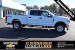 2020 Ford F-250 Crew Cab 4WD Pickup for sale #32589A - photo 1